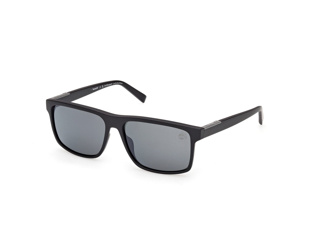 Gafas de Sol Timberland TB6 05D 58 15