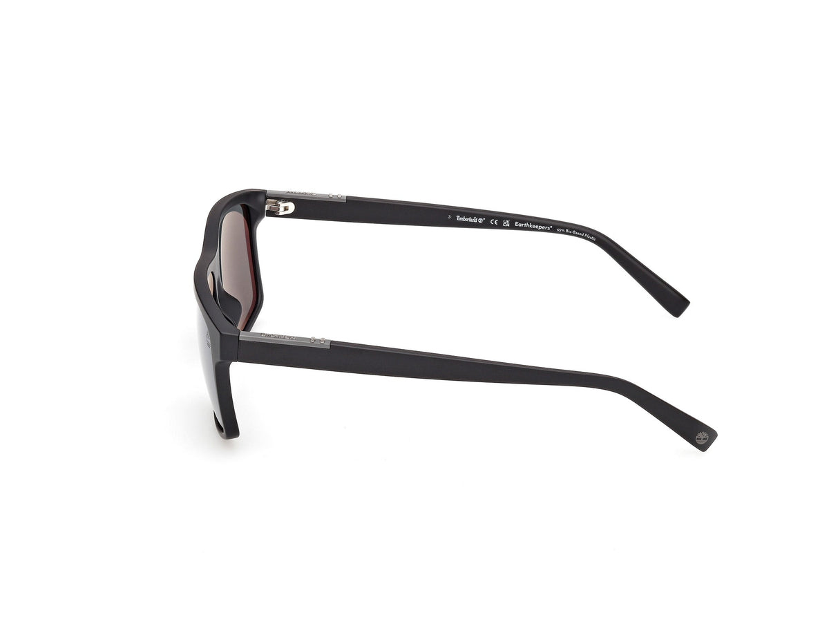 Gafas de Sol Timberland TB6 05D 58 15