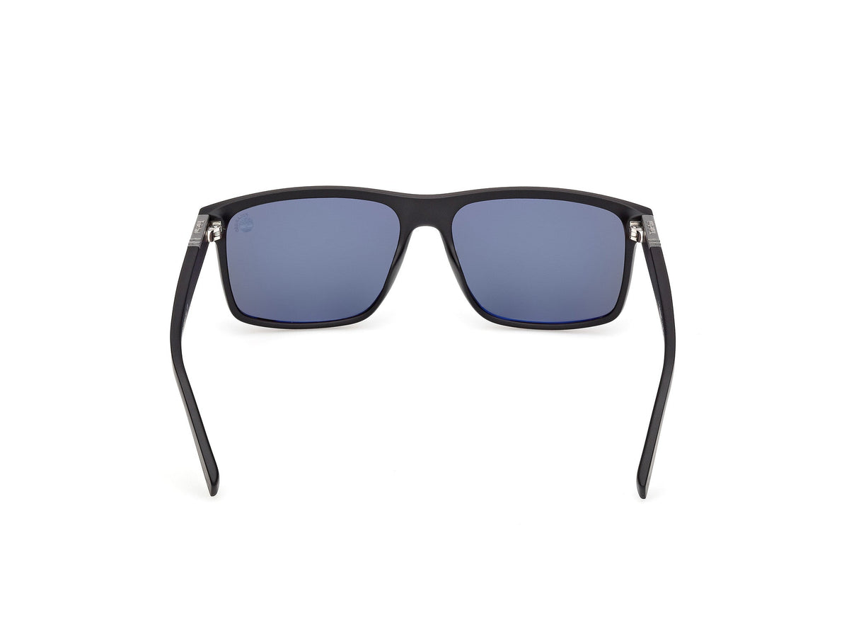 Gafas de Sol Timberland TB6 05D 58 15
