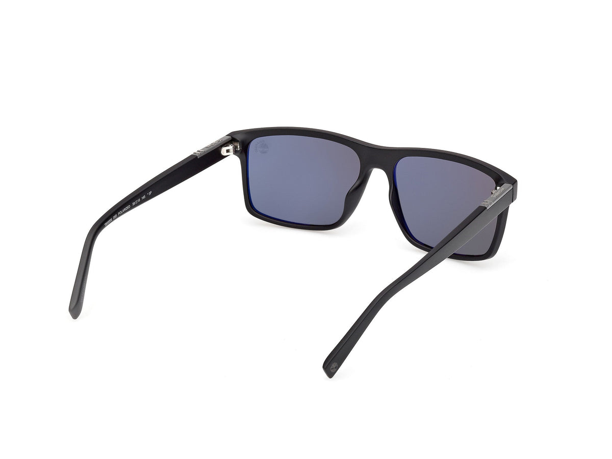 Gafas de Sol Timberland TB6 05D 58 15