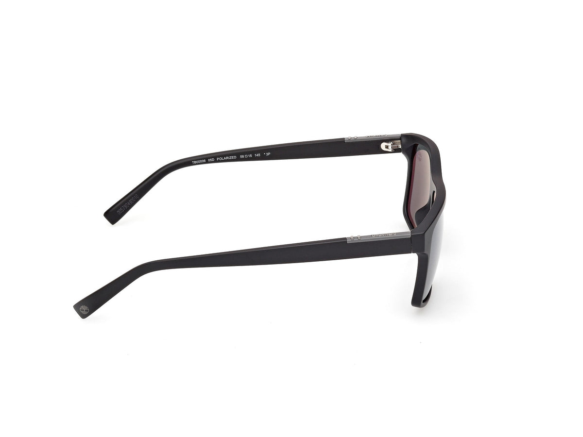 Gafas de Sol Timberland TB6 05D 58 15