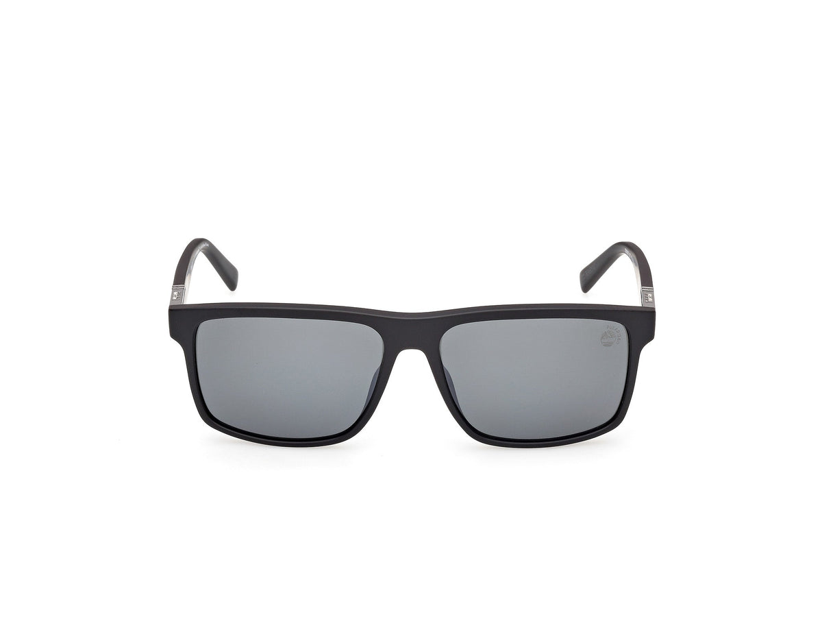 Gafas de Sol Timberland TB6 05D 58 15