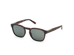 Gafas de Sol Timberland TB7 56R 52 21