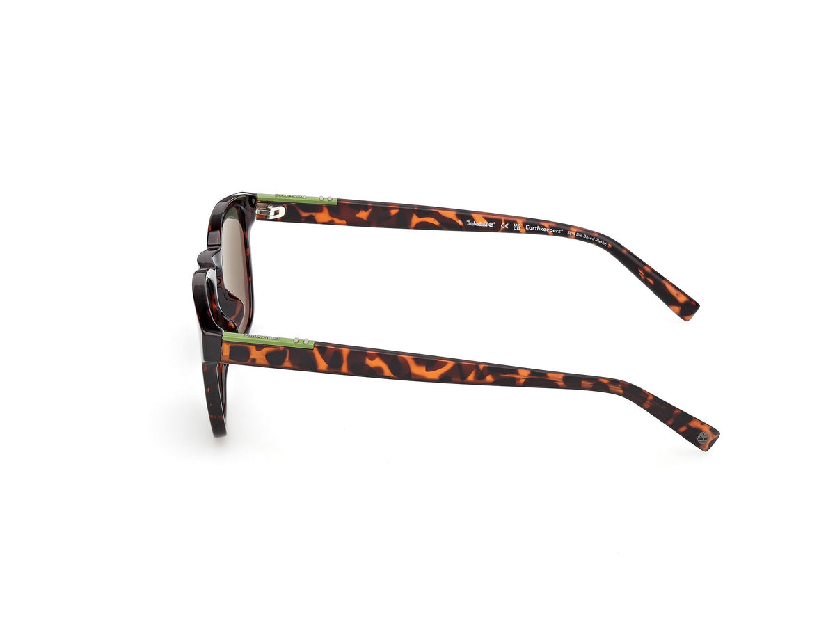 Gafas de Sol Timberland TB7 56R 52 21