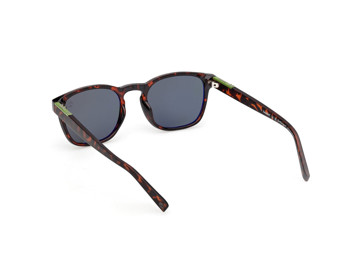 Gafas de Sol Timberland TB7 56R 52 21