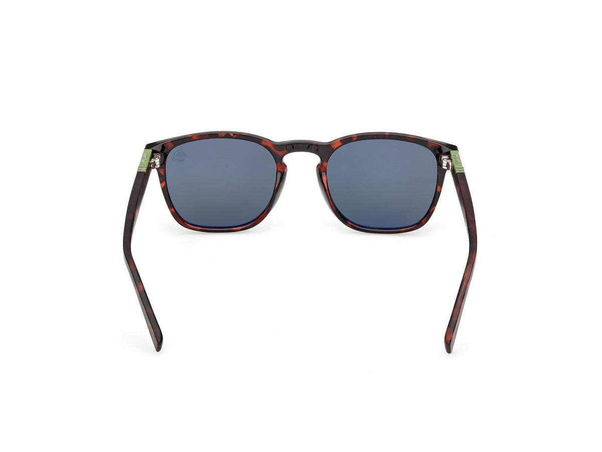 Gafas de Sol Timberland TB7 56R 52 21