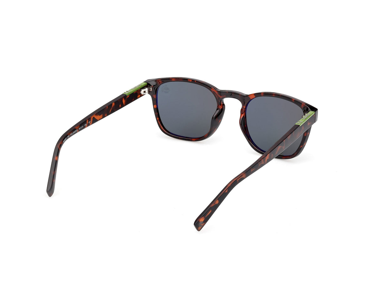 Gafas de Sol Timberland TB7 56R 52 21