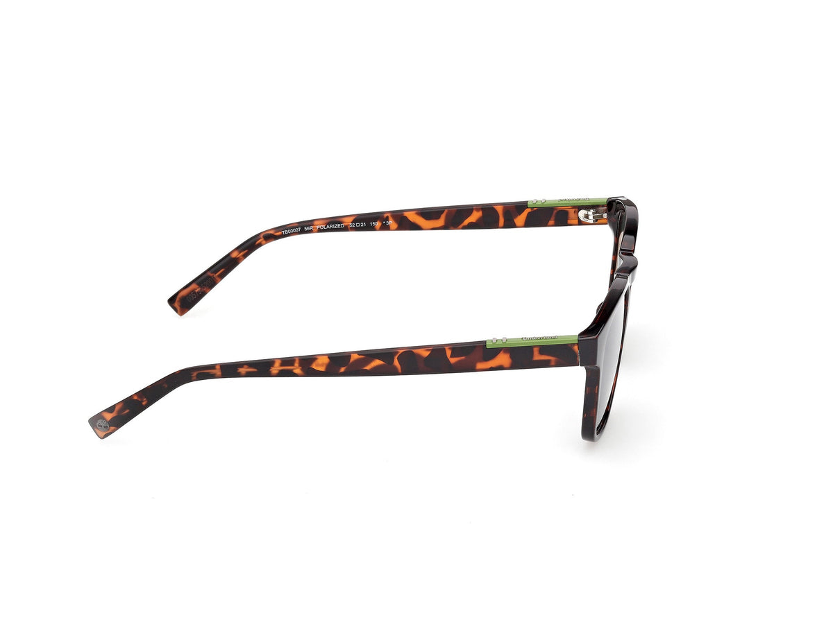 Gafas de Sol Timberland TB7 56R 52 21