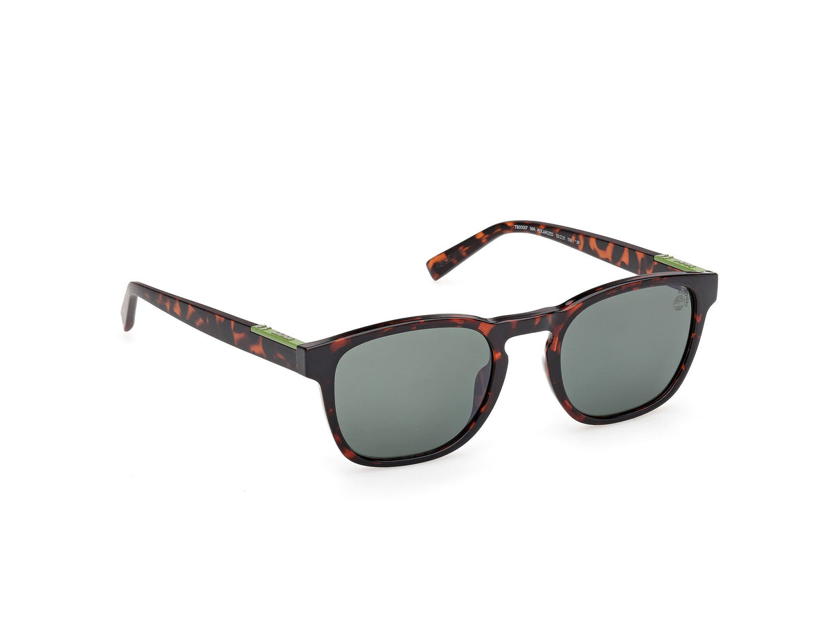 Gafas de Sol Timberland TB7 56R 52 21