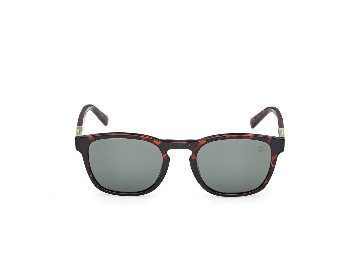 Gafas de Sol Timberland TB7 56R 52 21