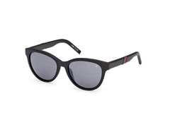 Gafas de Sol K-Way KW25 02A 53 17