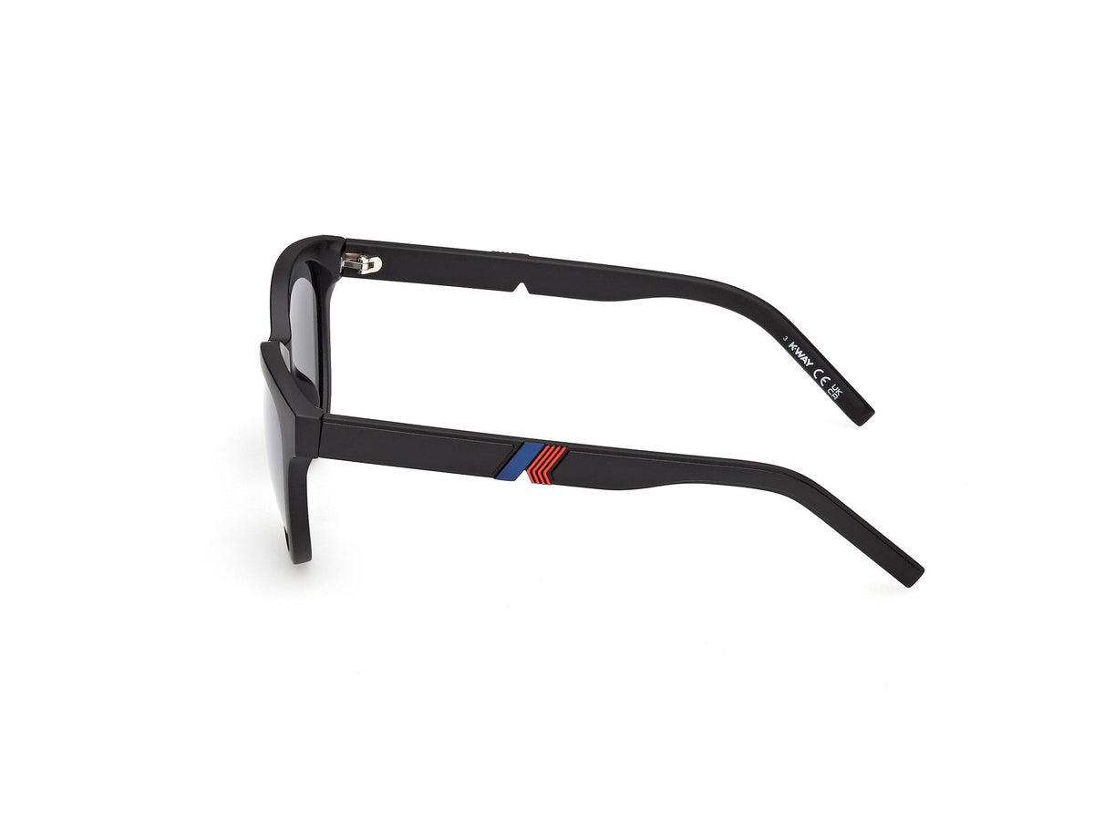 Gafas de Sol K-Way KW25 02A 53 17