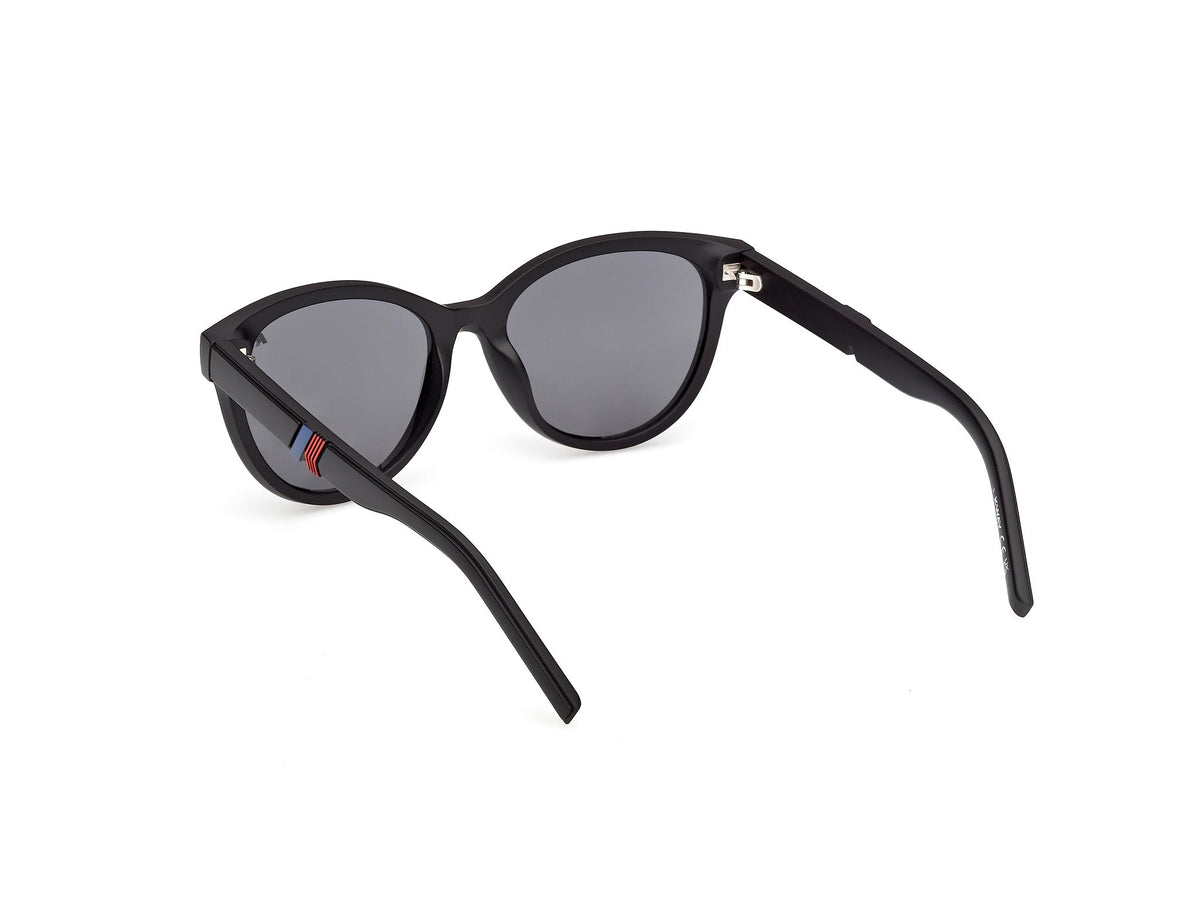 Gafas de Sol K-Way KW25 02A 53 17