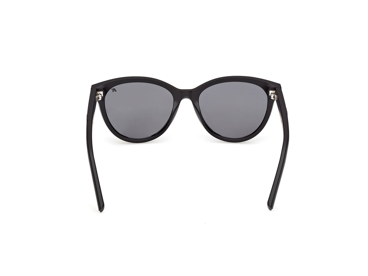 Gafas de Sol K-Way KW25 02A 53 17
