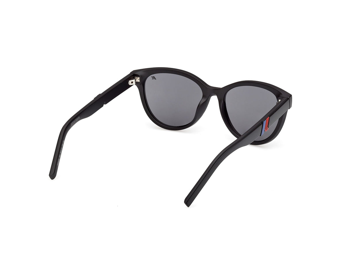 Gafas de Sol K-Way KW25 02A 53 17