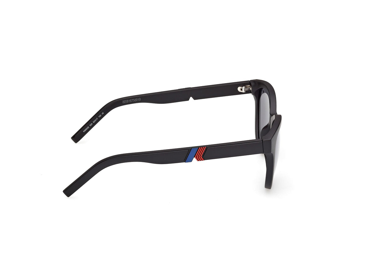 Gafas de Sol K-Way KW25 02A 53 17