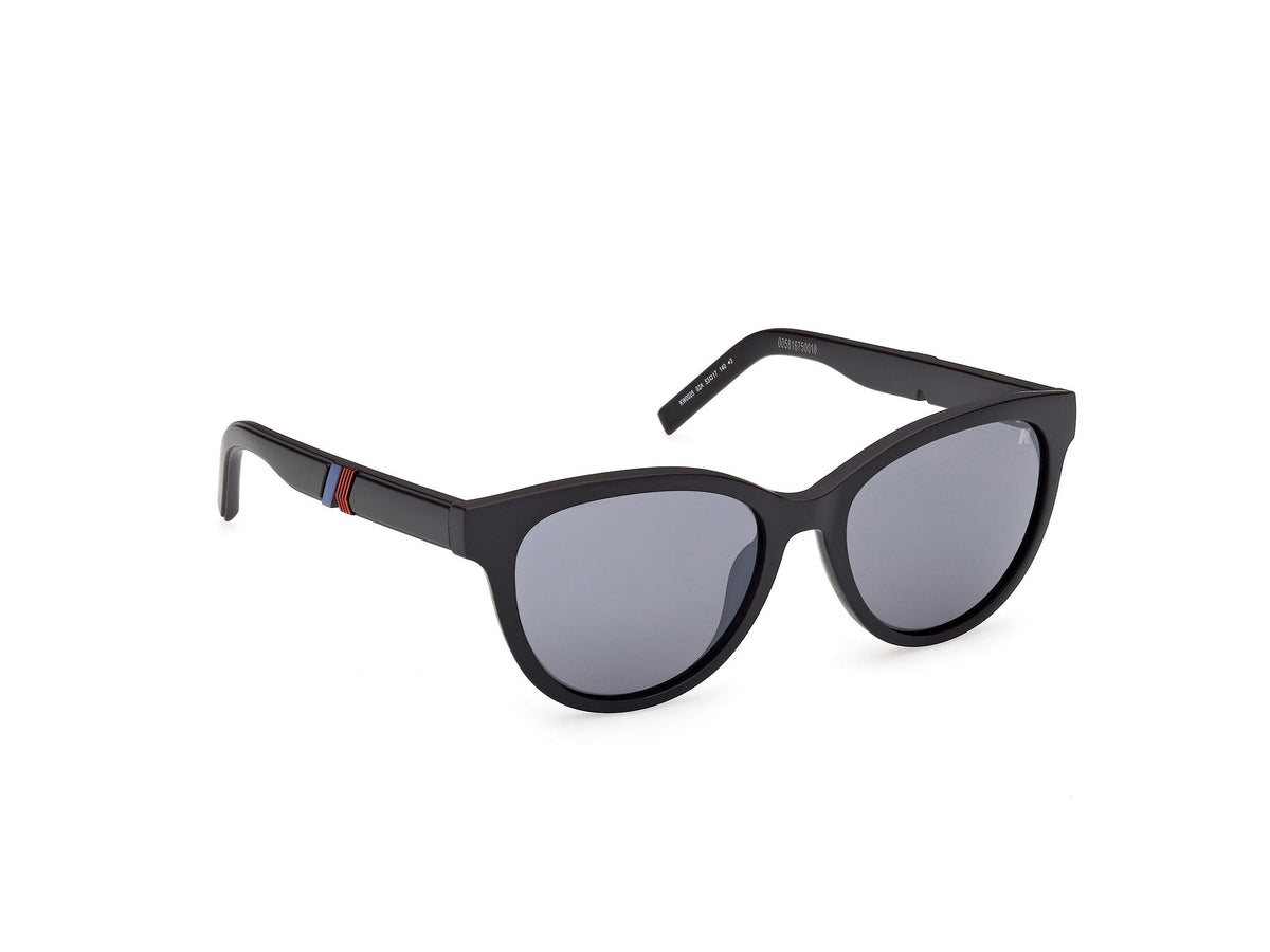 Gafas de Sol K-Way KW25 02A 53 17