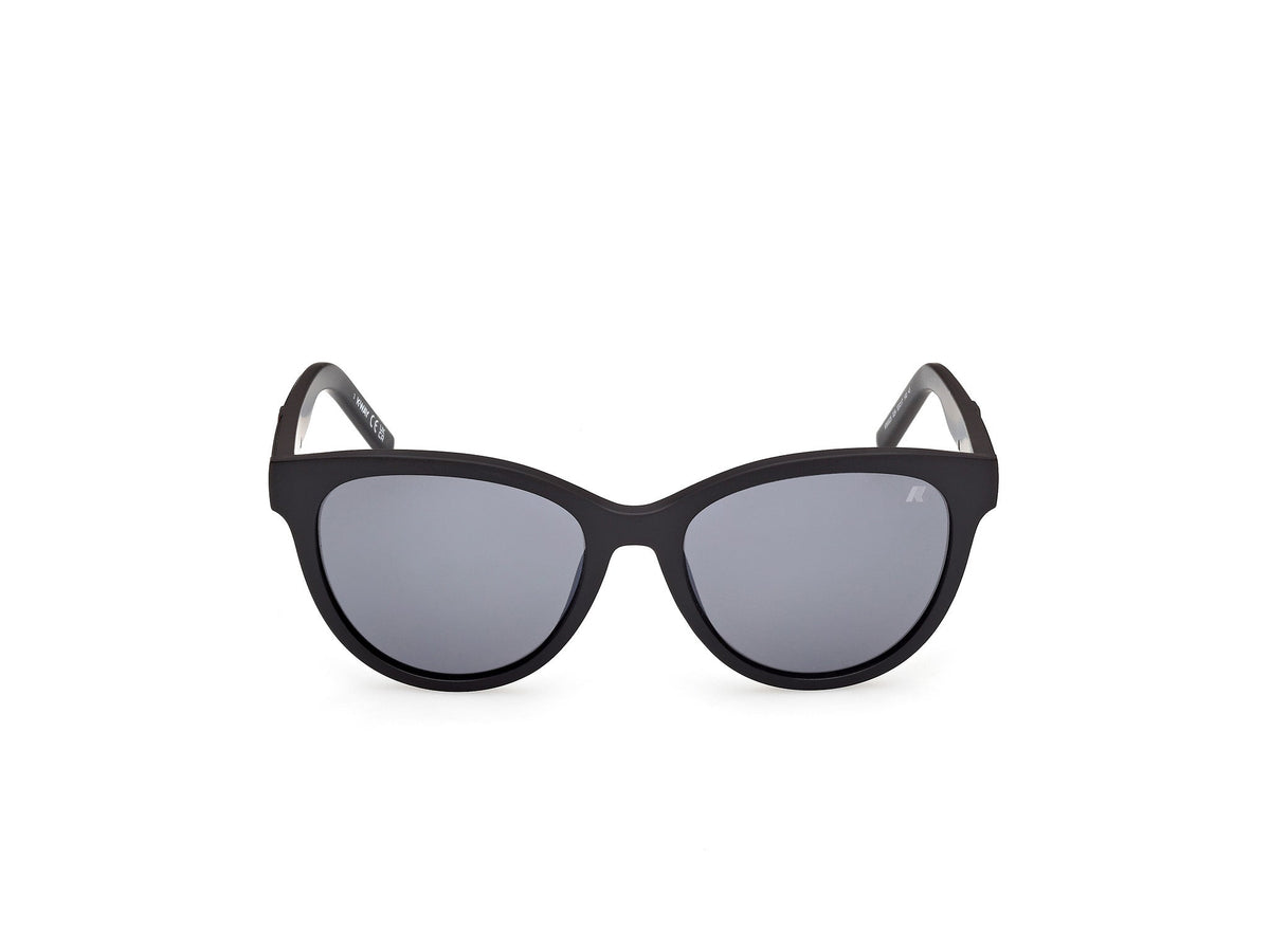 Gafas de Sol K-Way KW25 02A 53 17