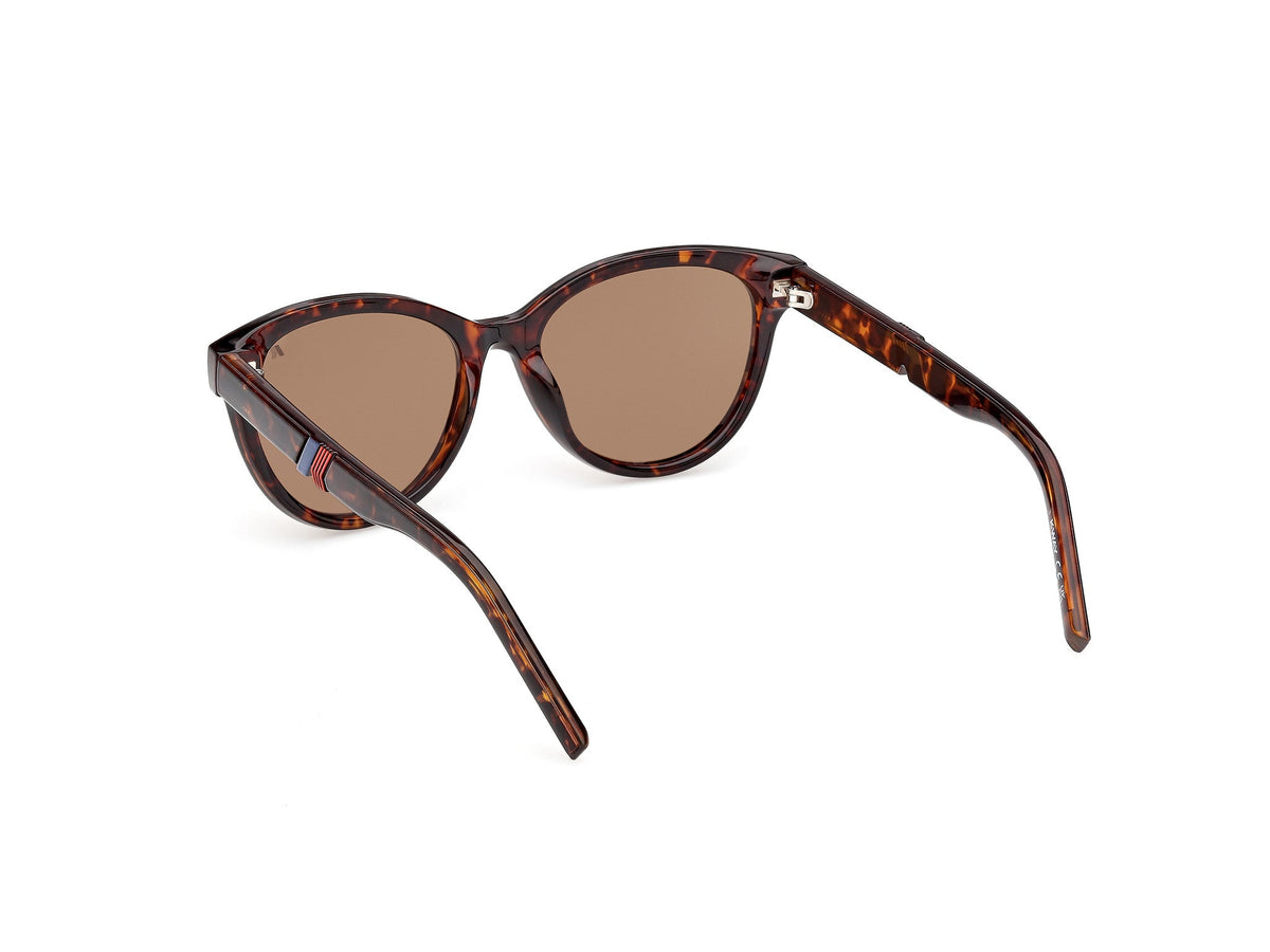 Gafas de Sol K-Way KW25 52H 53 17