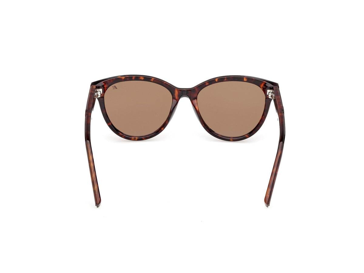 Gafas de Sol K-Way KW25 52H 53 17