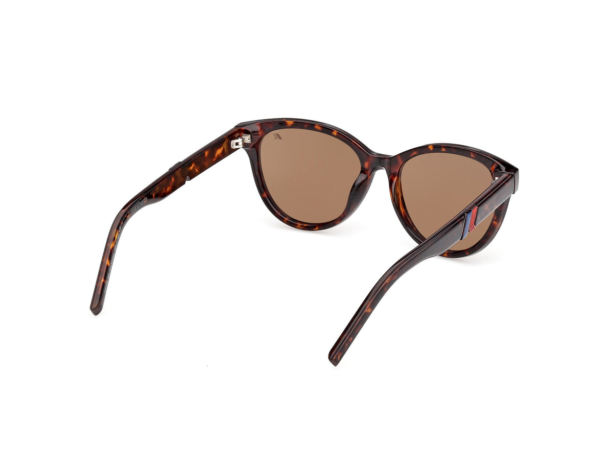 Gafas de Sol K-Way KW25 52H 53 17
