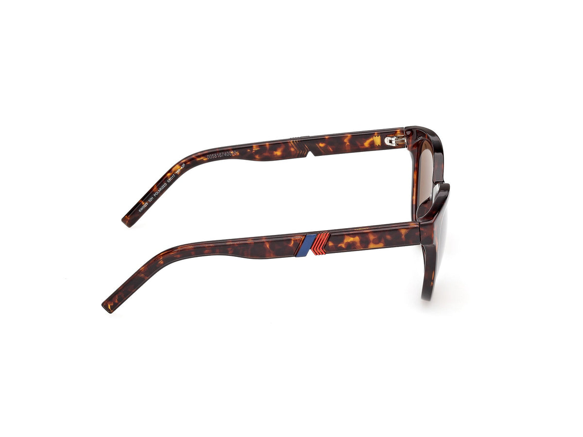 Gafas de Sol K-Way KW25 52H 53 17