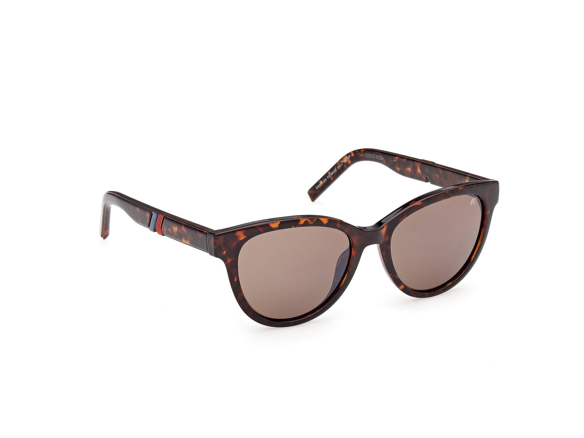 Gafas de Sol K-Way KW25 52H 53 17