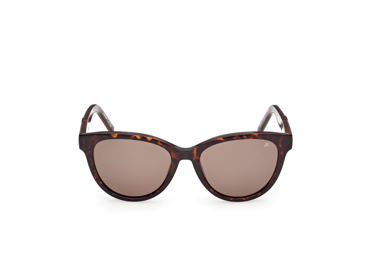 Gafas de Sol K-Way KW25 52H 53 17