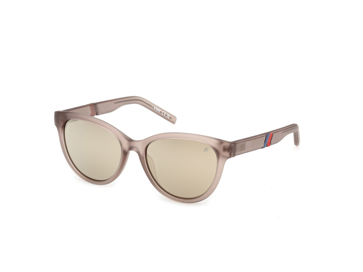 Sunglasses K-Way KW25 58G 53 17
