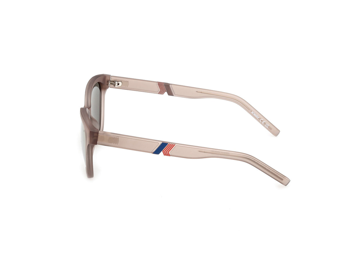 Sunglasses K-Way KW25 58G 53 17