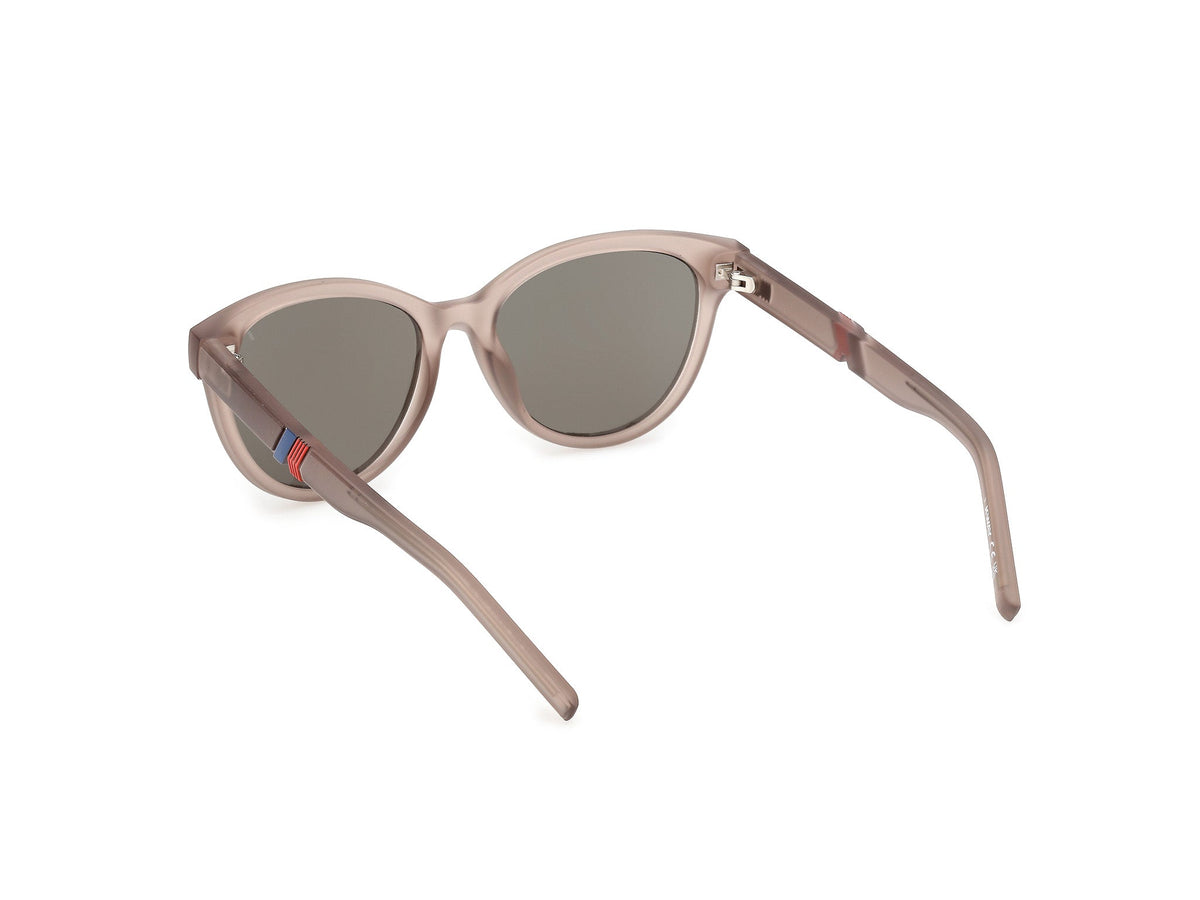 Sunglasses K-Way KW25 58G 53 17