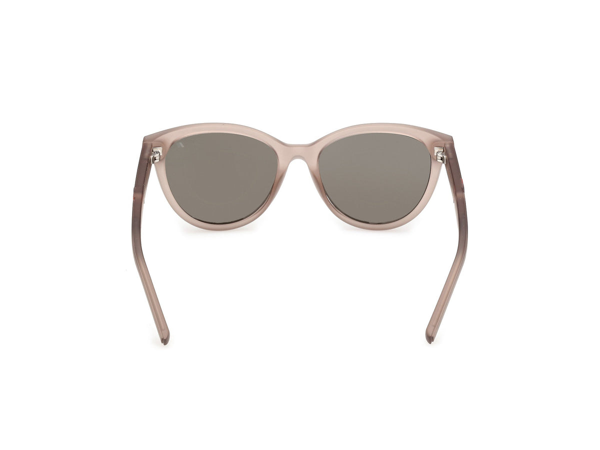Sunglasses K-Way KW25 58G 53 17