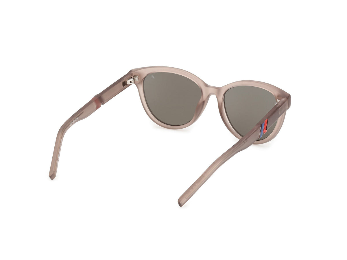 Sunglasses K-Way KW25 58G 53 17