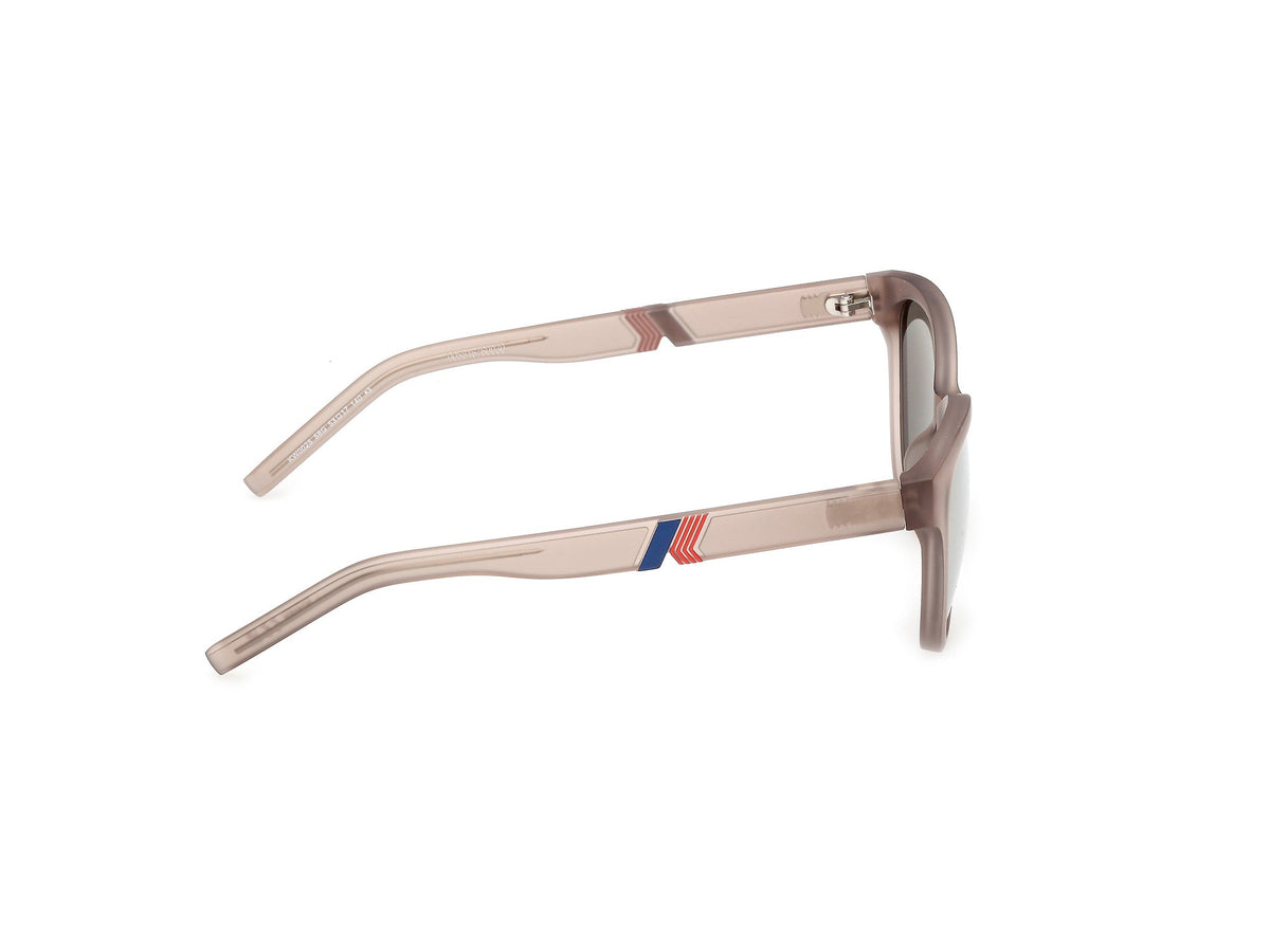 Sunglasses K-Way KW25 58G 53 17