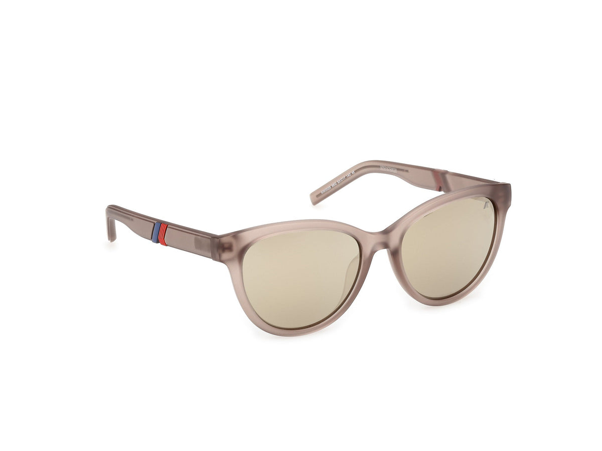 Sunglasses K-Way KW25 58G 53 17
