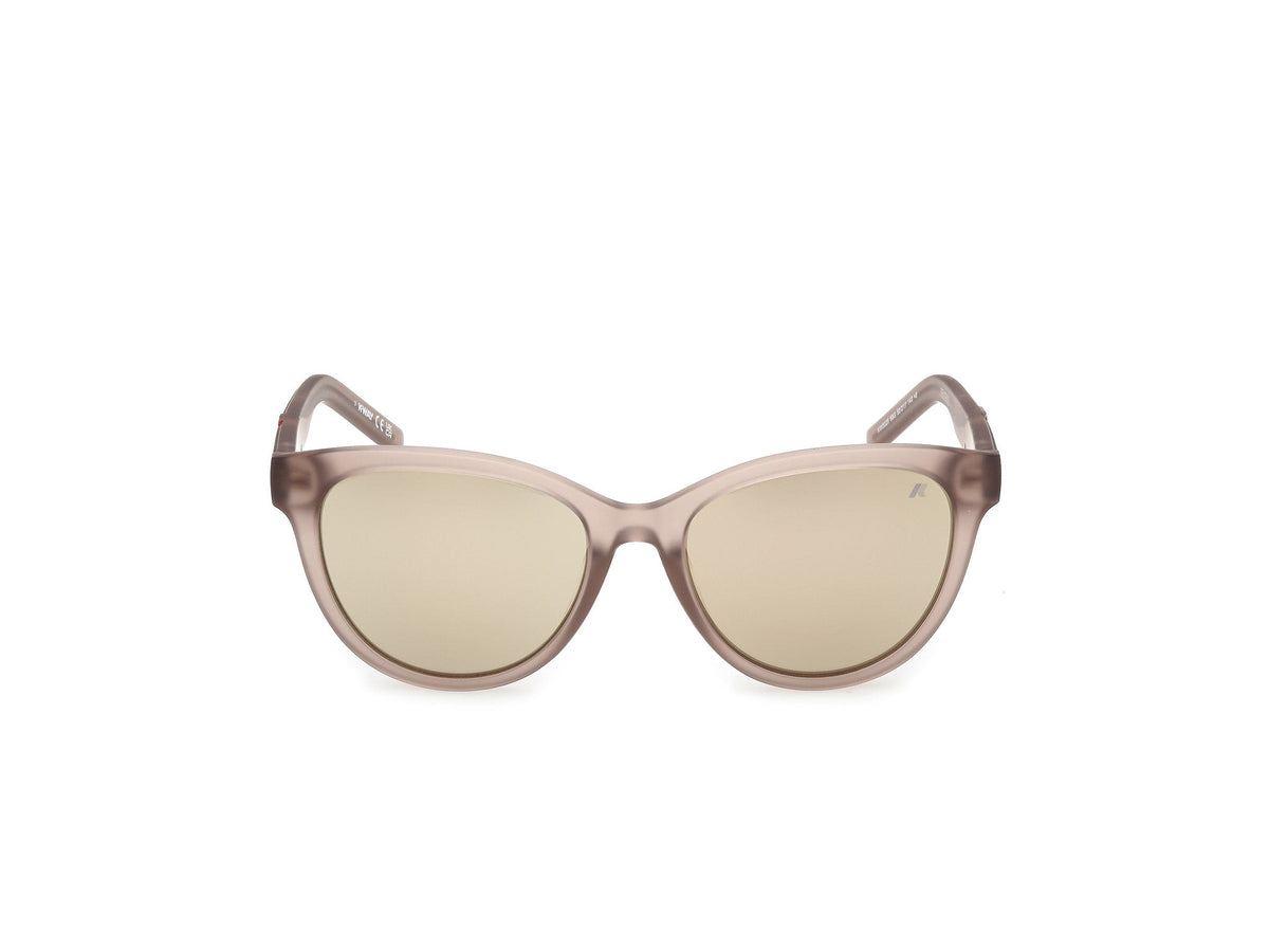 Sunglasses K-Way KW25 58G 53 17
