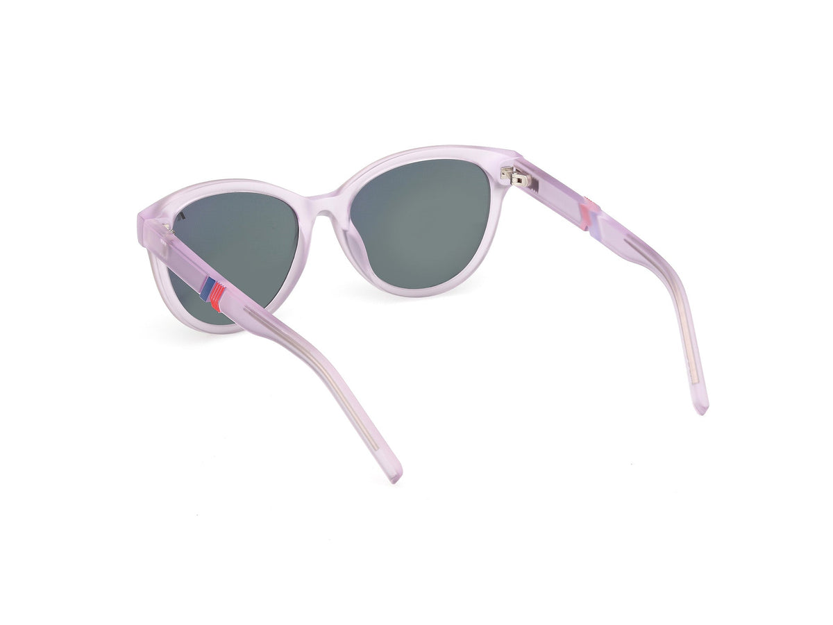 Gafas de Sol K-Way KW25 79Z 53 17