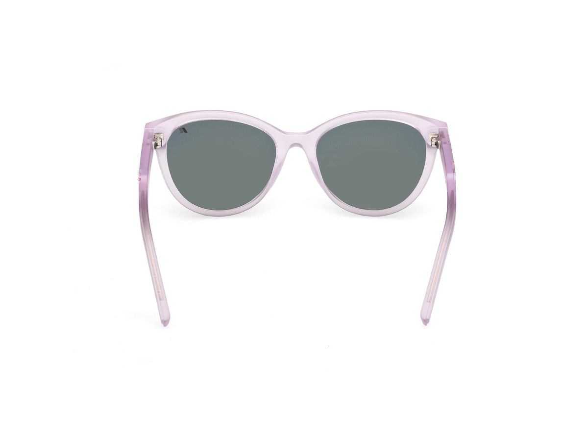 Gafas de Sol K-Way KW25 79Z 53 17