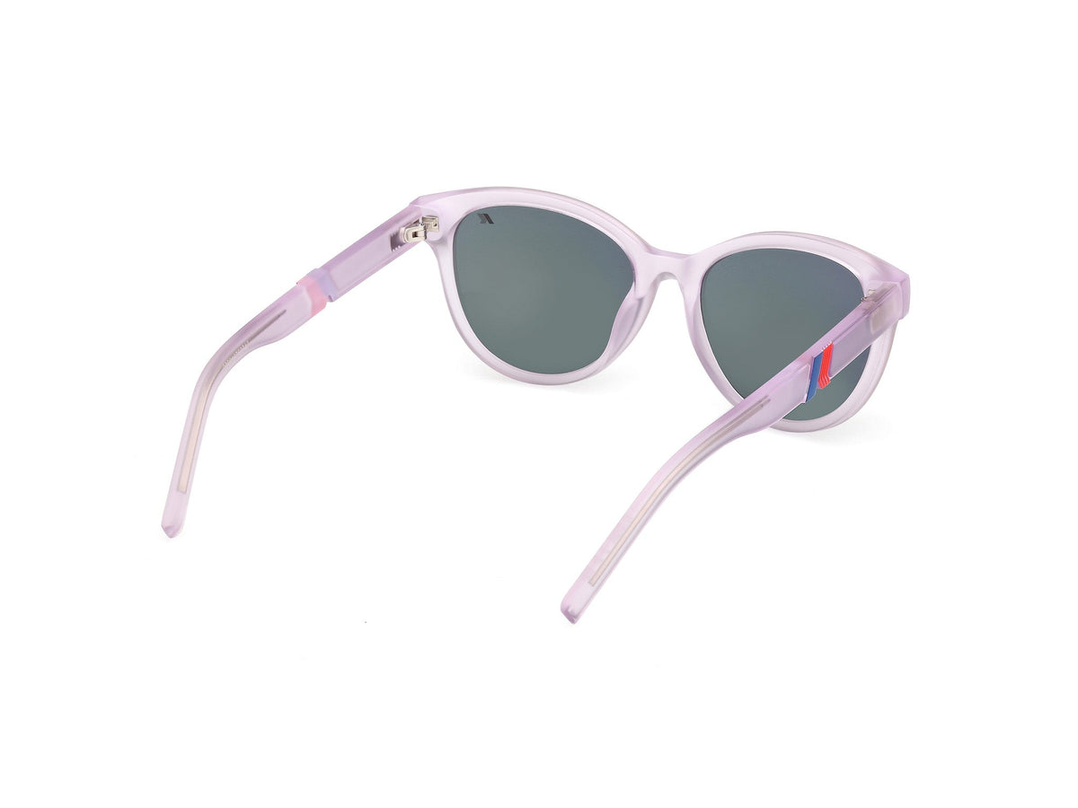 Gafas de Sol K-Way KW25 79Z 53 17