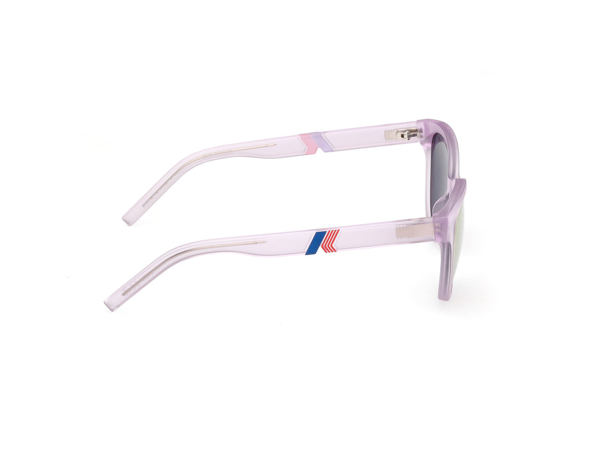 Gafas de Sol K-Way KW25 79Z 53 17