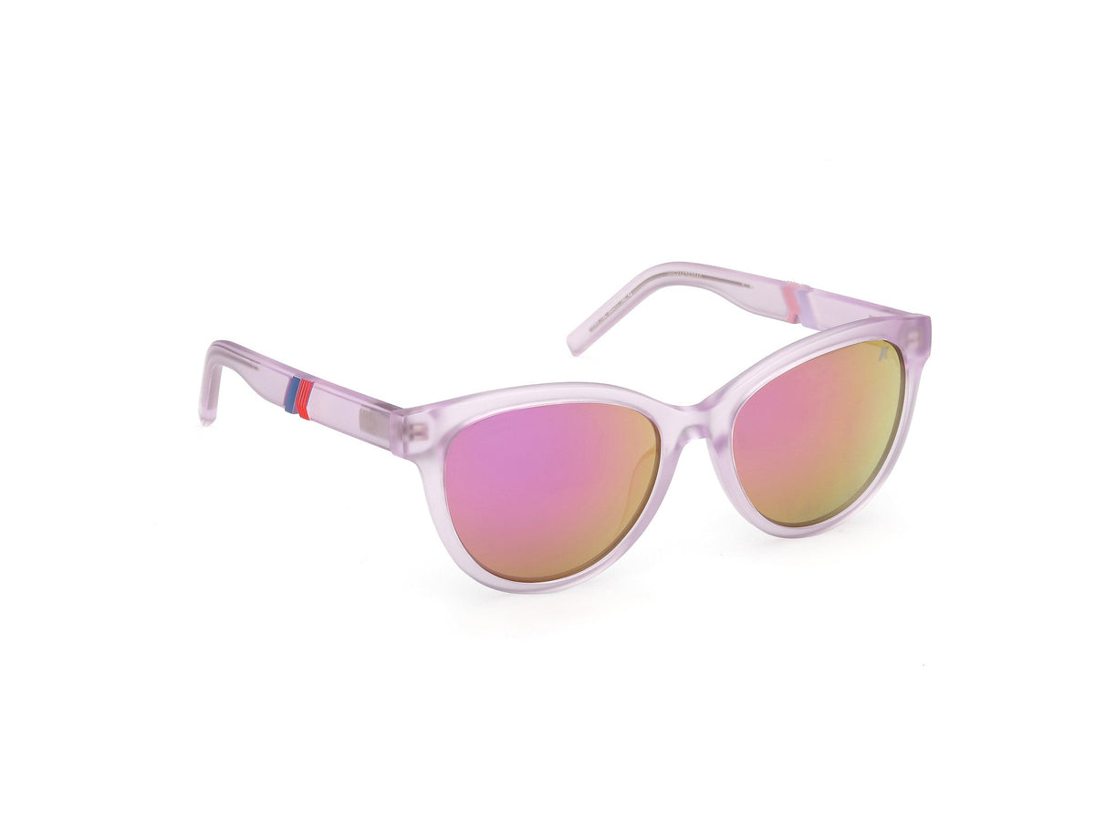 Gafas de Sol K-Way KW25 79Z 53 17