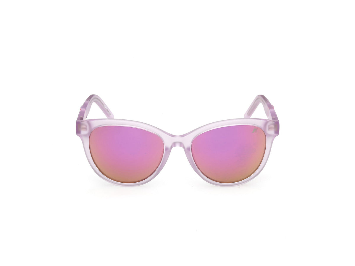 Gafas de Sol K-Way KW25 79Z 53 17