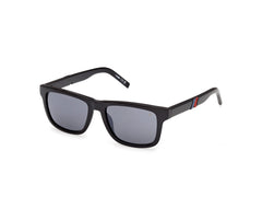 Gafas de Sol K-Way KW26 01A 53 17