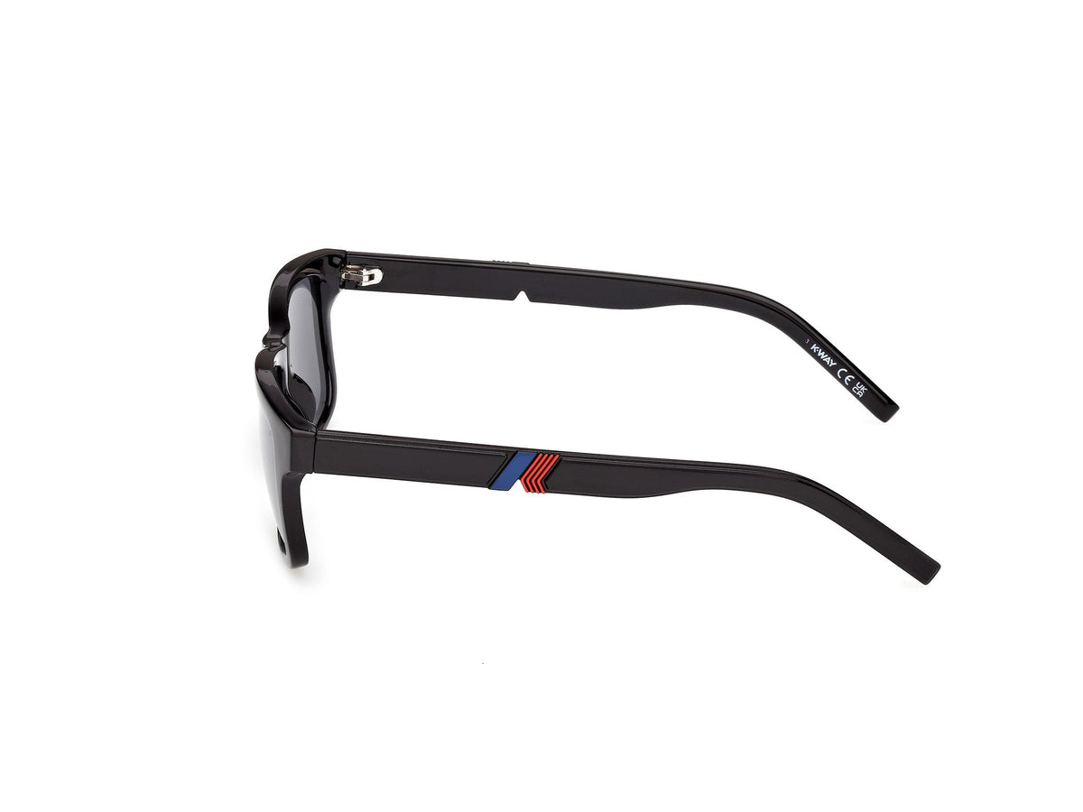 Sunglasses K-Way KW26 01A 53 17