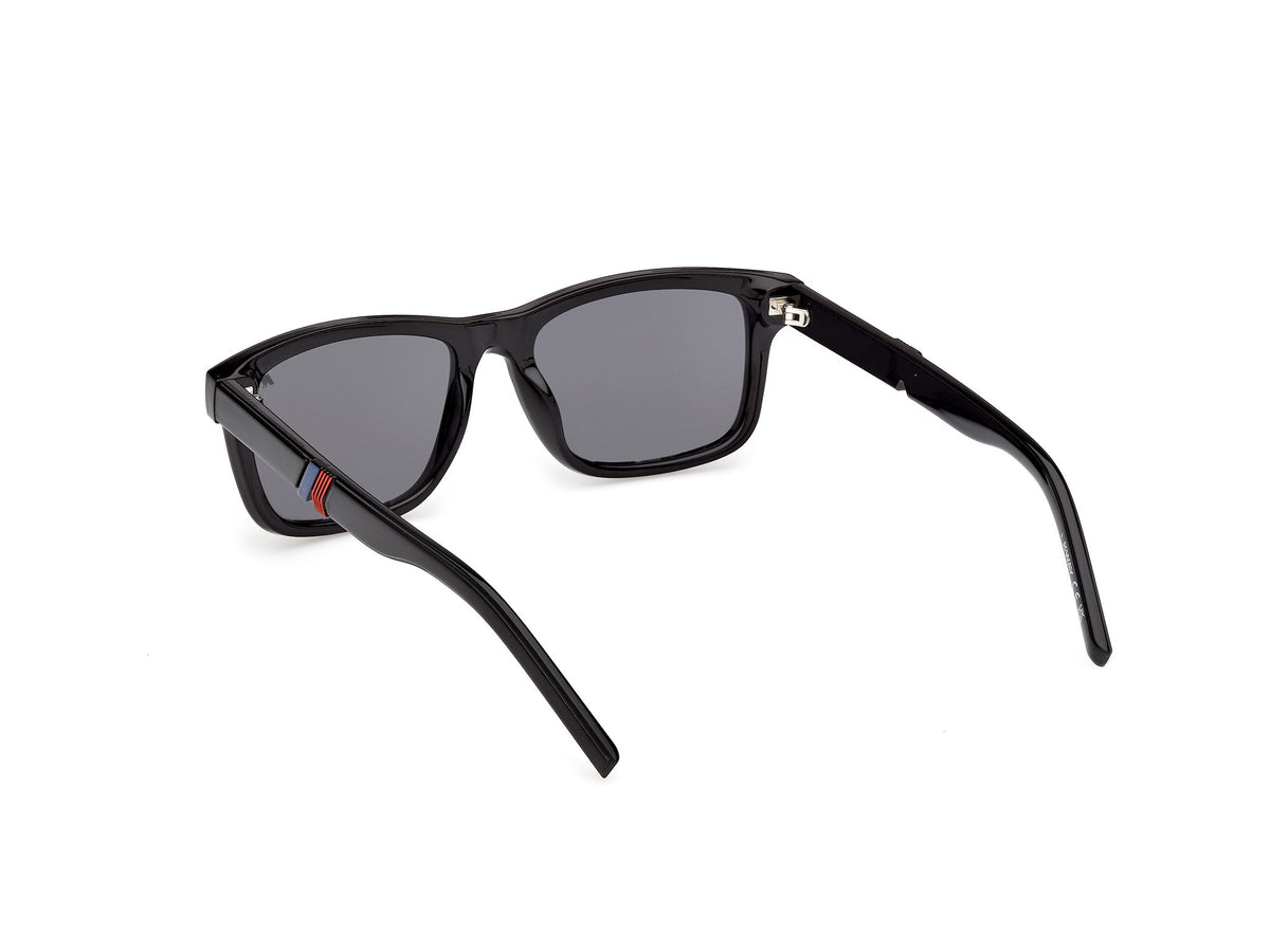 Gafas de Sol K-Way KW26 01A 53 17