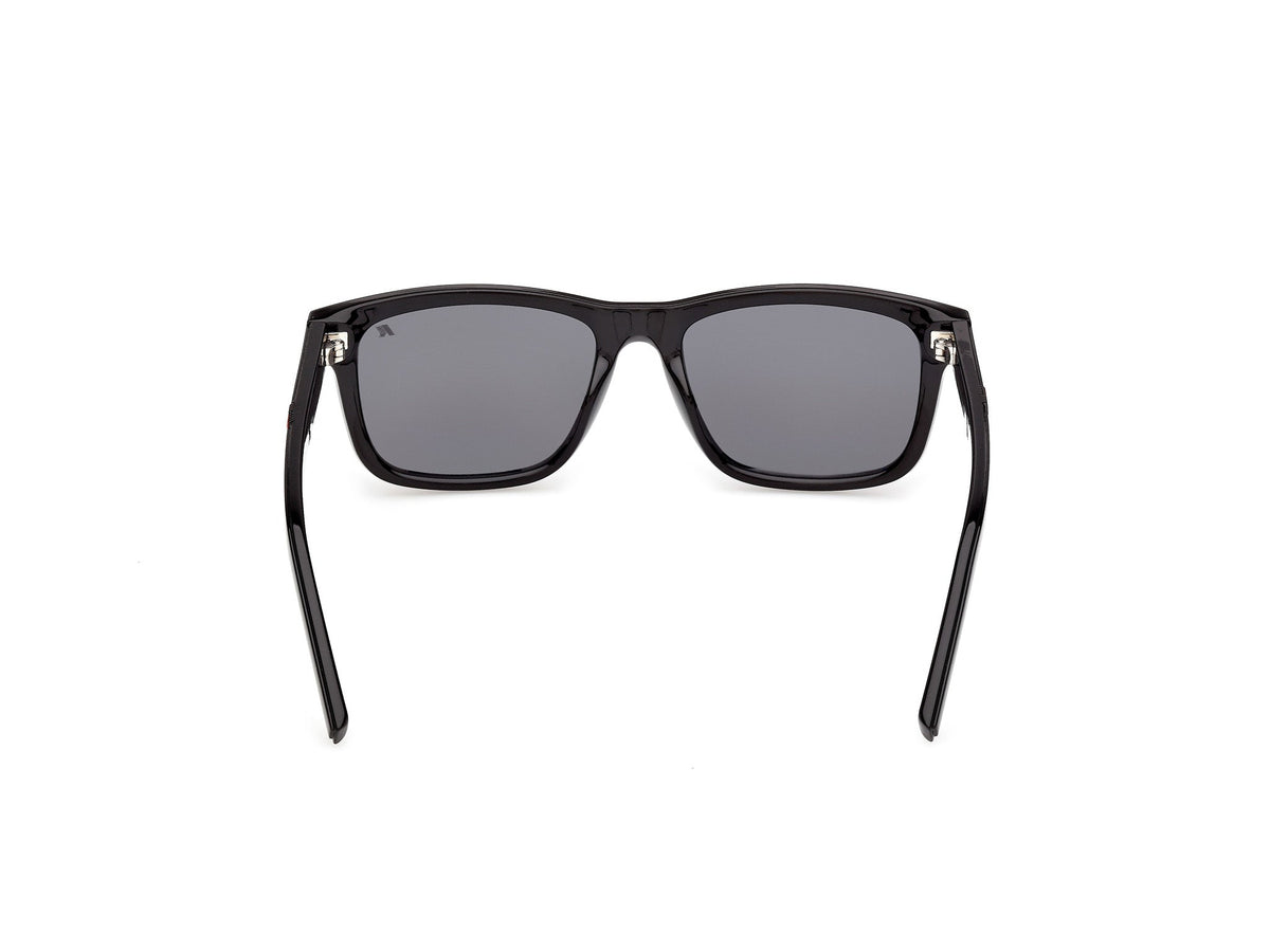 Gafas de Sol K-Way KW26 01A 53 17