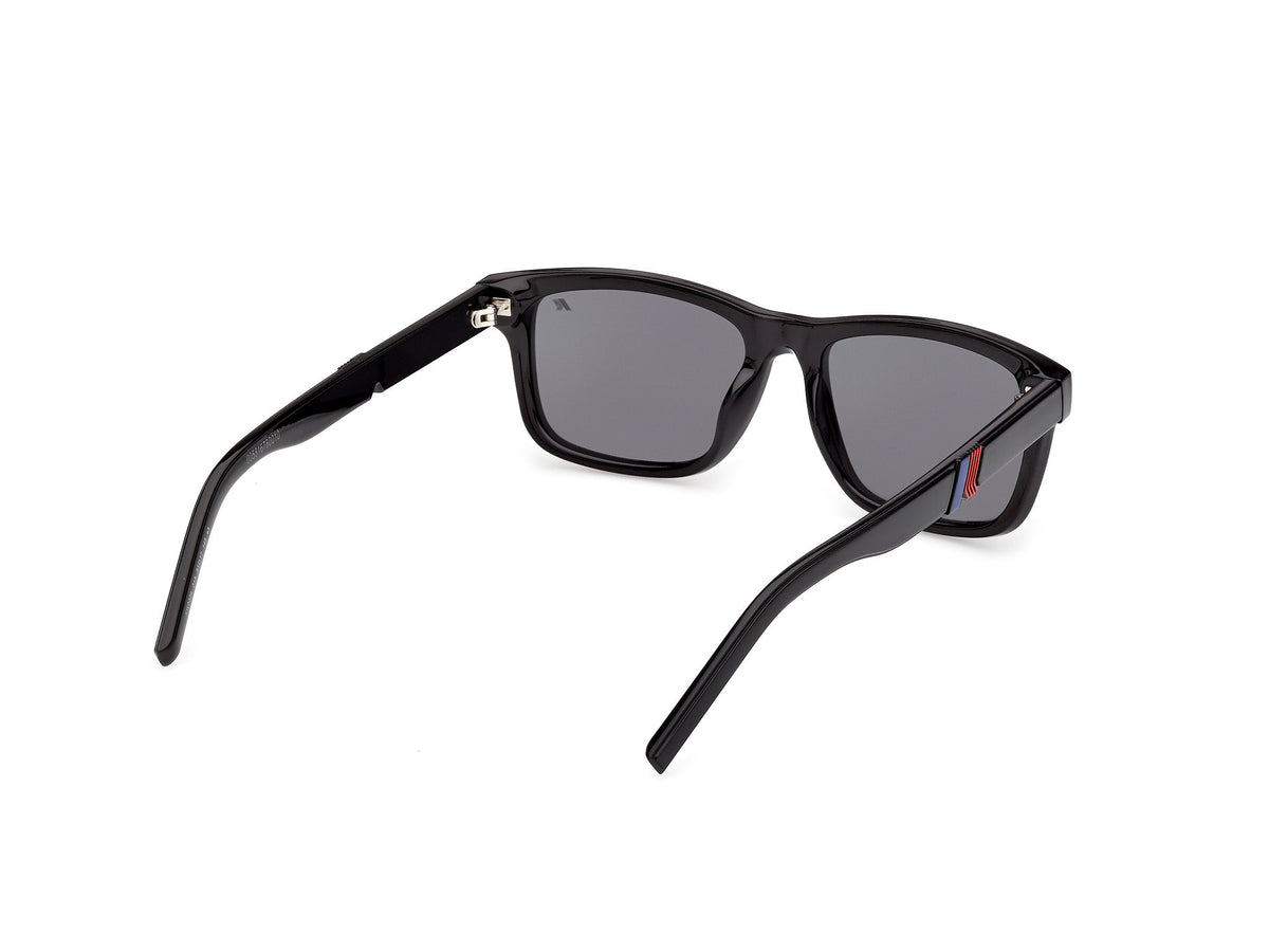 Gafas de Sol K-Way KW26 01A 53 17