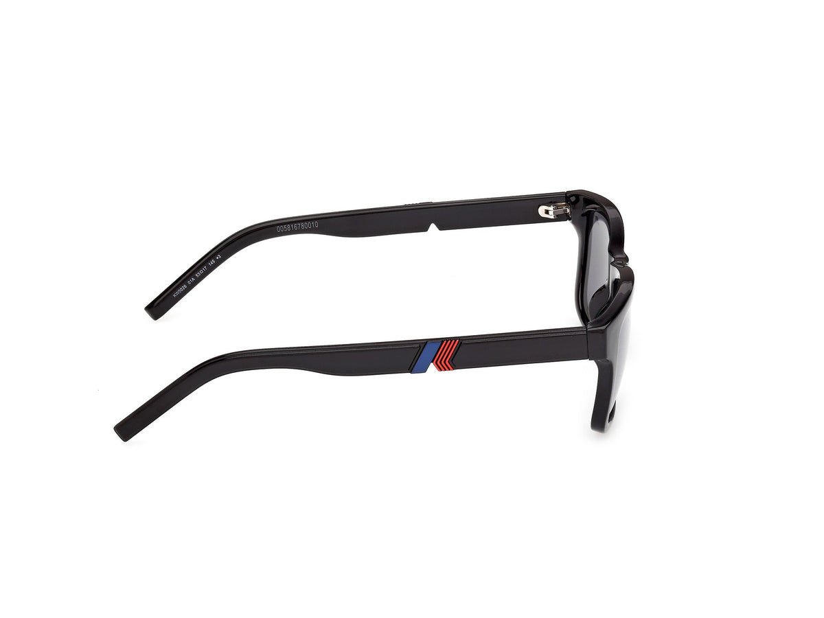 Gafas de Sol K-Way KW26 01A 53 17