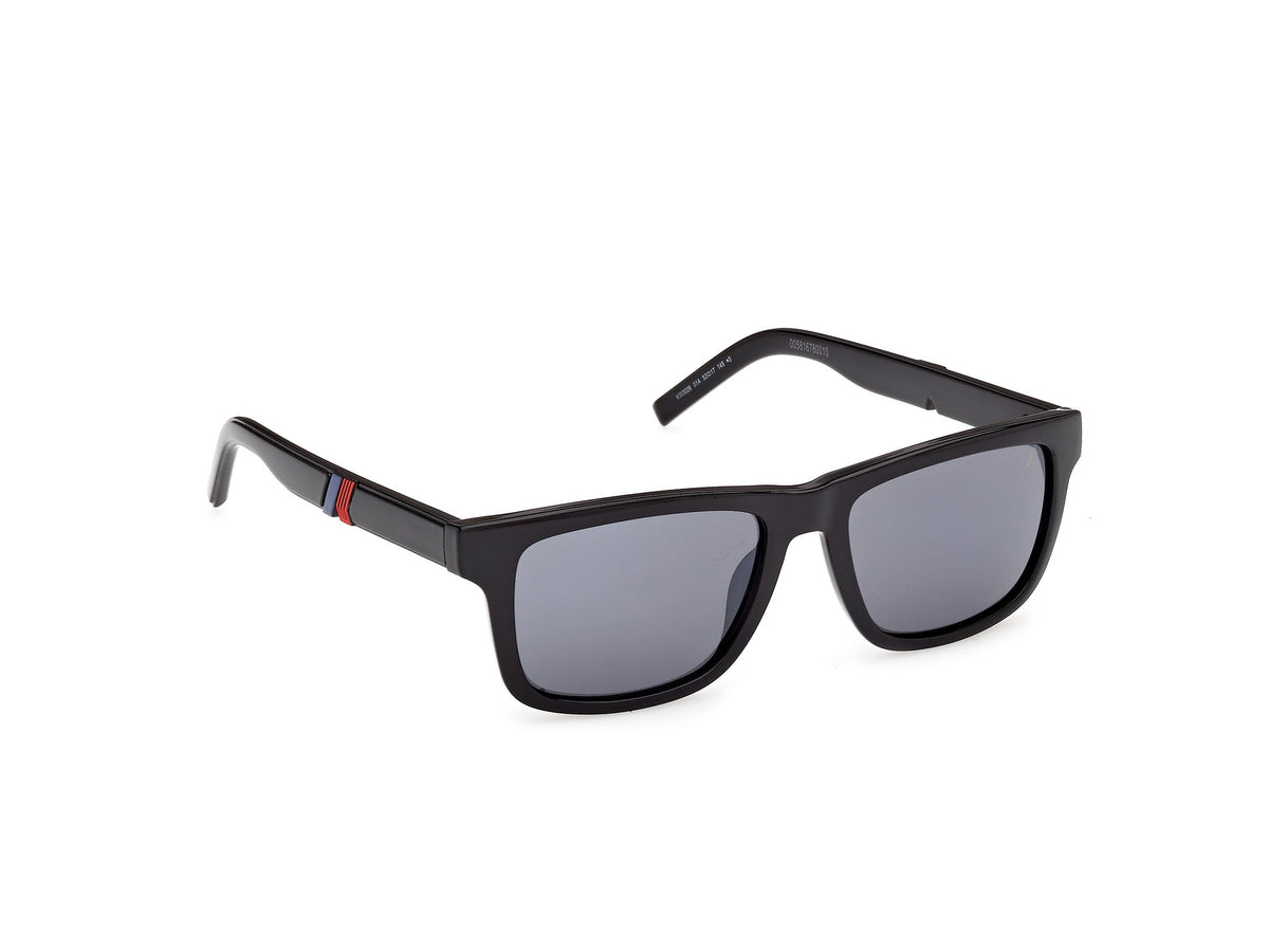 Gafas de Sol K-Way KW26 01A 53 17