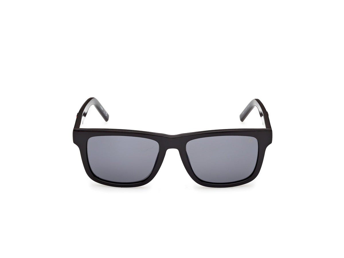 Gafas de Sol K-Way KW26 01A 53 17